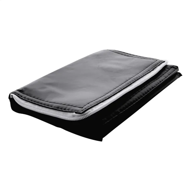 Ortit cooler bag Black