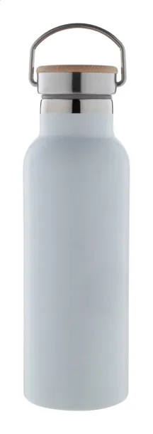 Manaslu termos boca, 500 ml Bijela