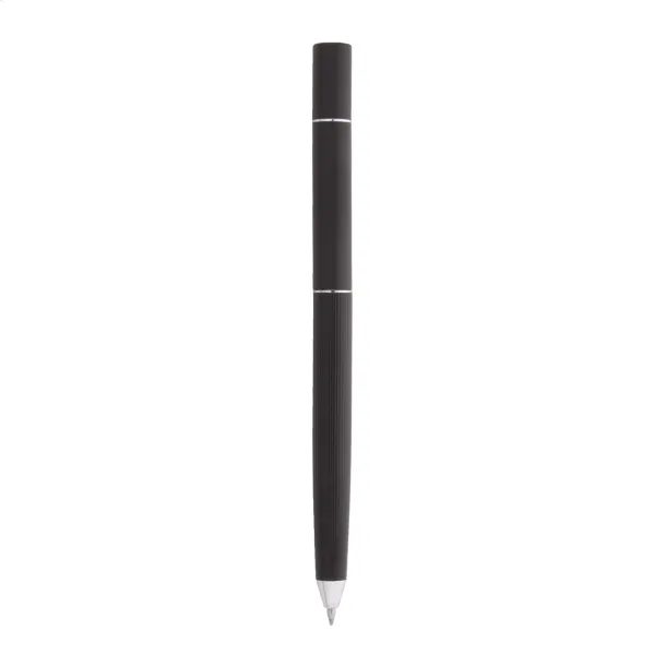 Elevoid inkless ballpoint pen Black