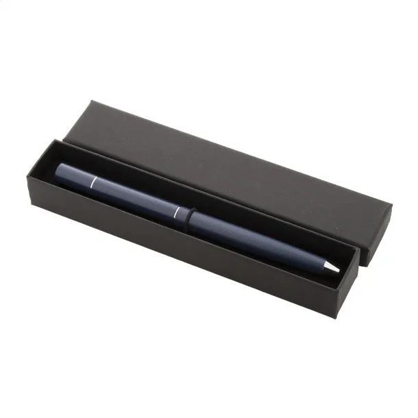 Elevoid inkless ballpoint pen Dark blue