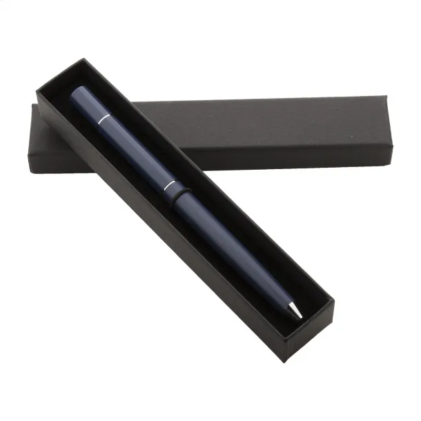 Elevoid inkless ballpoint pen Dark blue