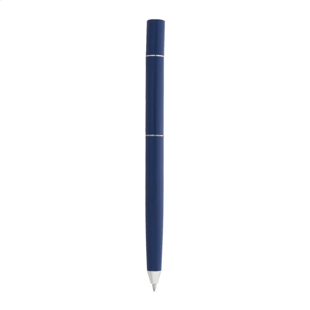 Elevoid inkless ballpoint pen Dark blue