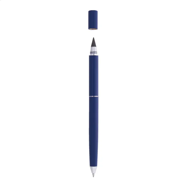 Elevoid inkless ballpoint pen Dark blue