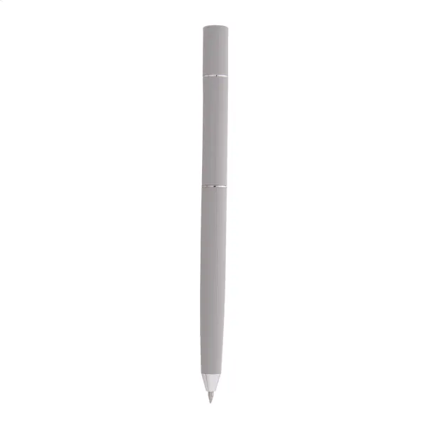 Elevoid inkless ballpoint pen Grey