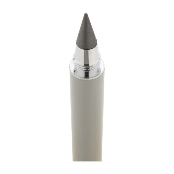 Elevoid inkless ballpoint pen Grey