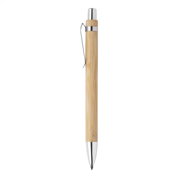 Ishania inkless pen Natural