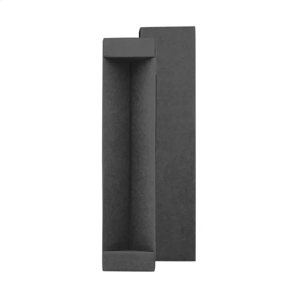 Kyra pen case Black