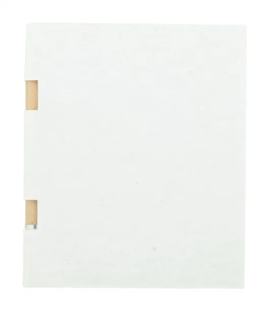 CreaStick Seed Combo Plus custom sticky notepad White