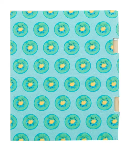 CreaStick Seed Combo Plus personalizirane ljepljive bilješke Bijela