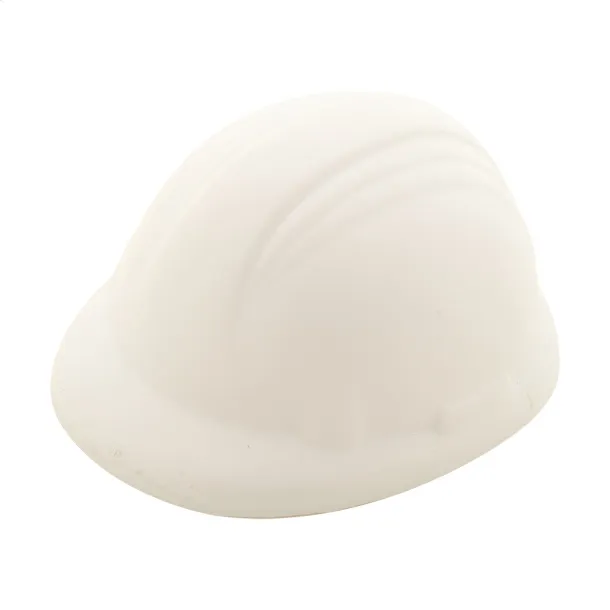 Ingenio antistress ball White