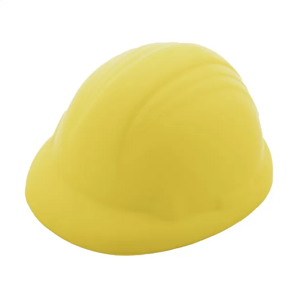 Ingenio antistress ball Yellow