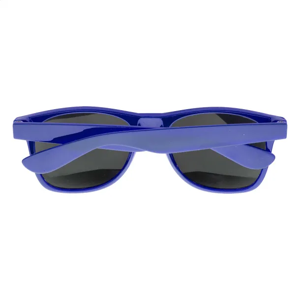 Nazare sunglasses Blue