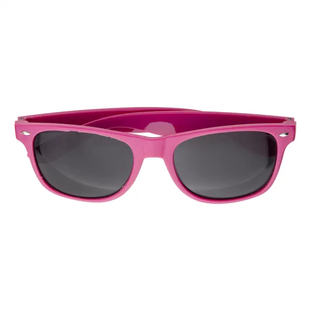 Nazare sunglasses Pink