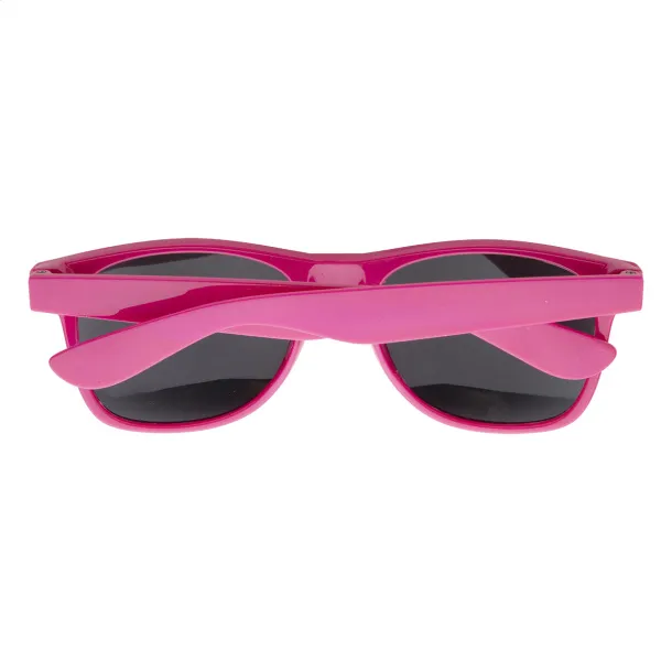 Nazare sunglasses Pink