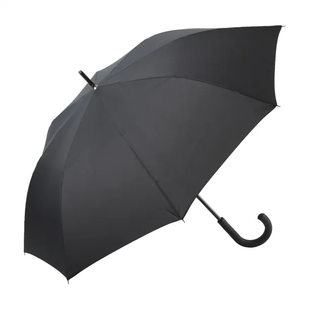 Mousson umbrella - André Philippe Black