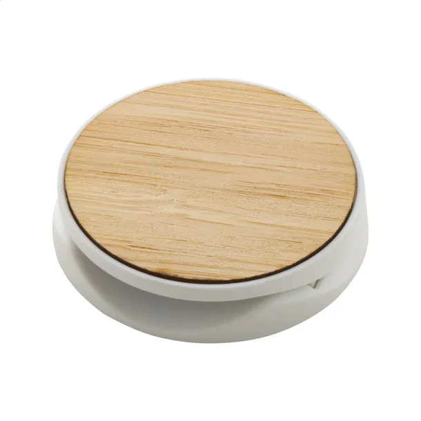Bonabik mobile holder White