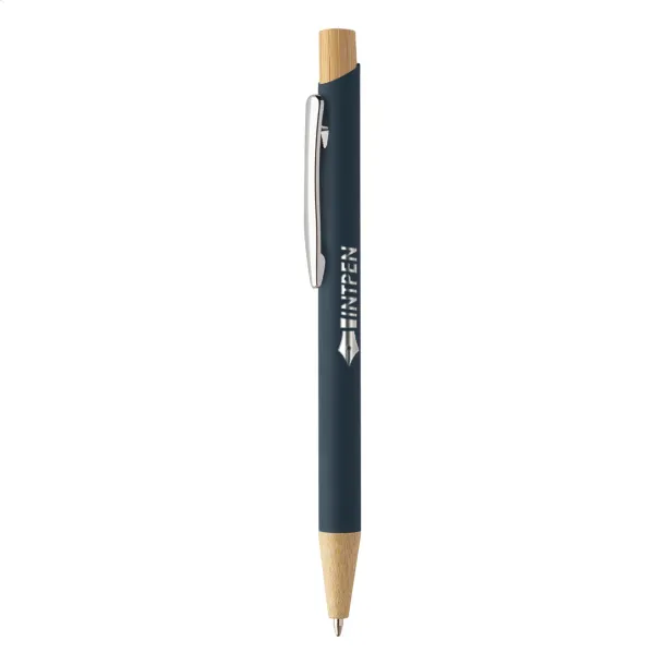 Pastelloo ballpoint pen Dark blue