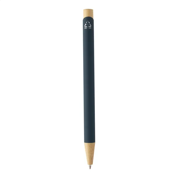 Pastelloo ballpoint pen Dark blue