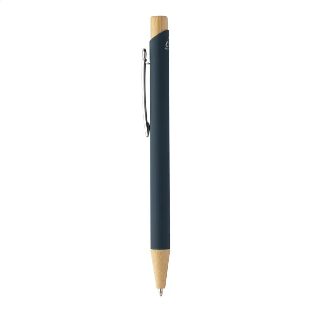 Pastelloo ballpoint pen Dark blue