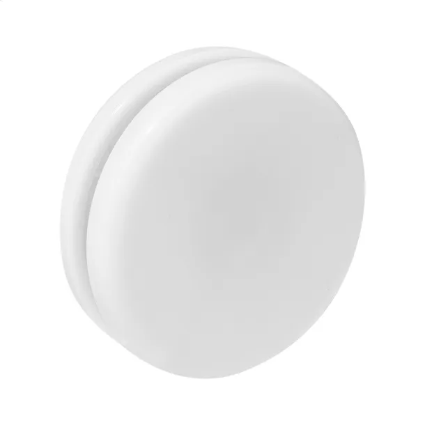 Royo RPS yo-yo White