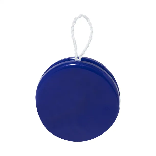 Royo RPS yo-yo Blue