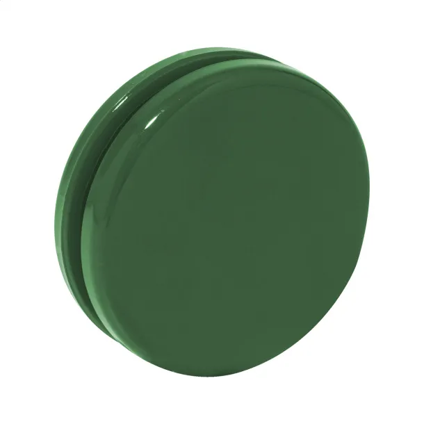 Royo RPS yo-yo Green