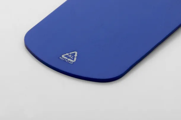 Ralutag keyring Blue