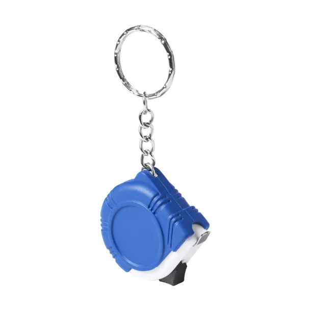Tarrox tape measure Blue