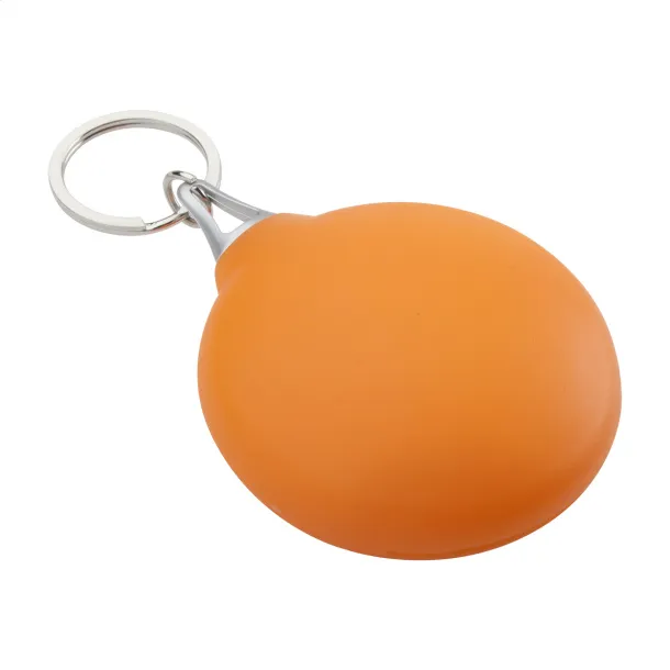 Sight glasses cloth Orange