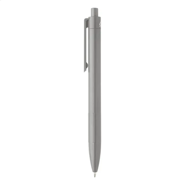Thruster RABS ballpoint pen Svijetlo grey