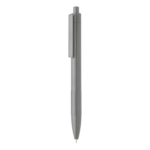 Thruster RABS ballpoint pen Svijetlo grey