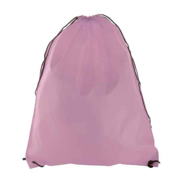 Druuk torba s vezicama rose