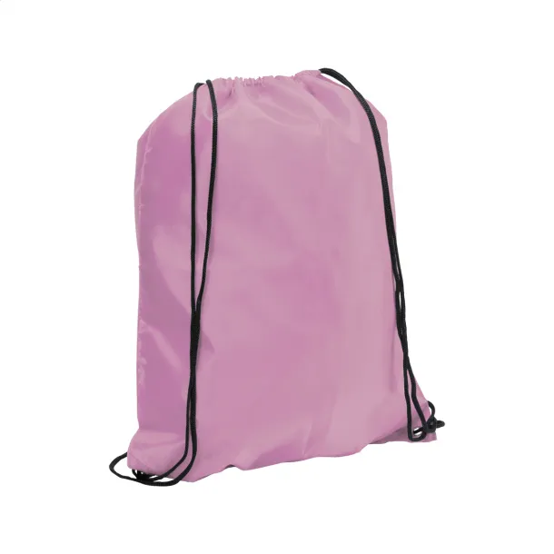 Druuk torba s vezicama rose
