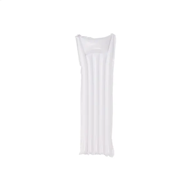 Aldinga beach mattress White