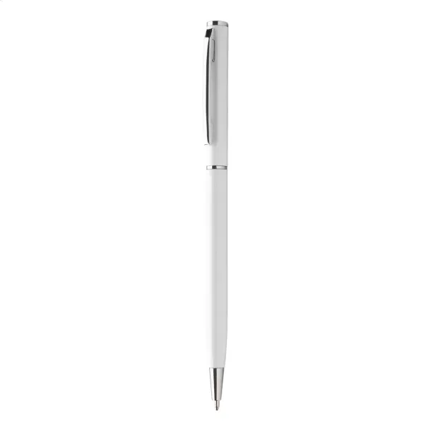Rehodox ballpoint pen White