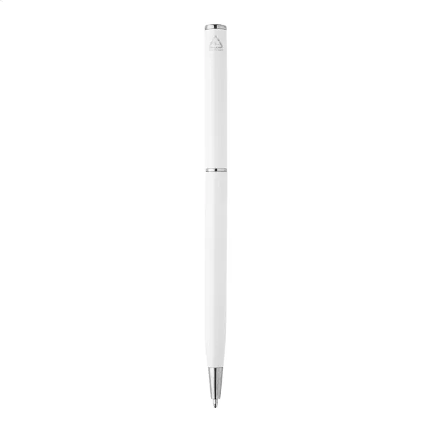 Rehodox ballpoint pen White