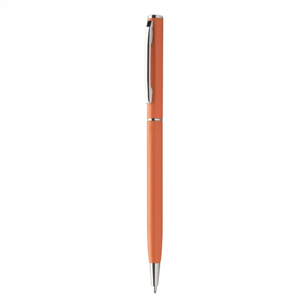 Rehodox ballpoint pen Orange