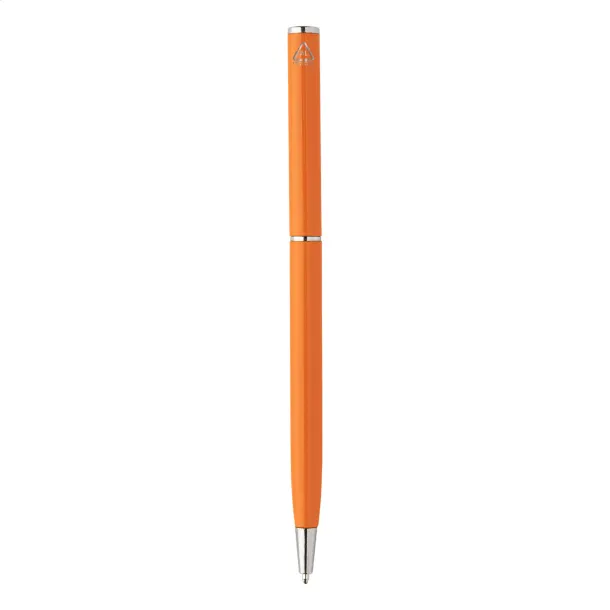 Rehodox ballpoint pen Orange