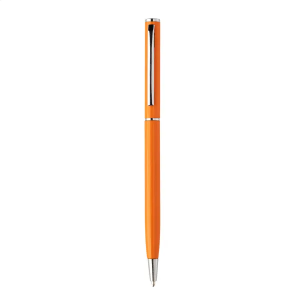Rehodox ballpoint pen Orange