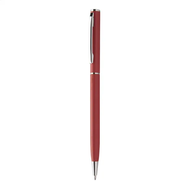 Rehodox ballpoint pen Red