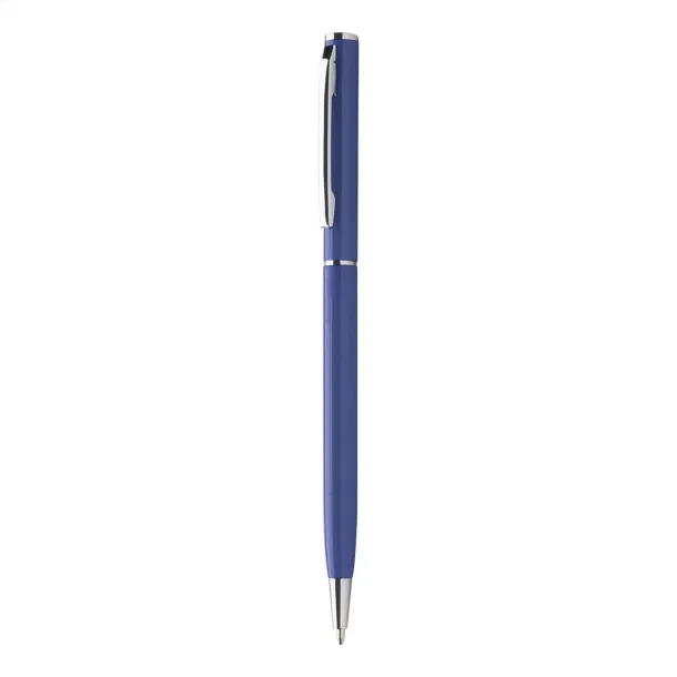 Rehodox ballpoint pen Blue