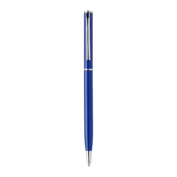 Rehodox ballpoint pen Blue