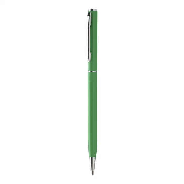Rehodox ballpoint pen Green
