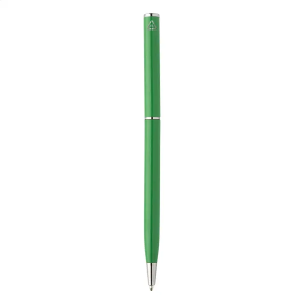 Rehodox ballpoint pen Green