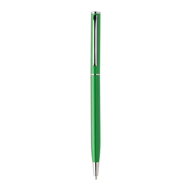 Rehodox ballpoint pen Green