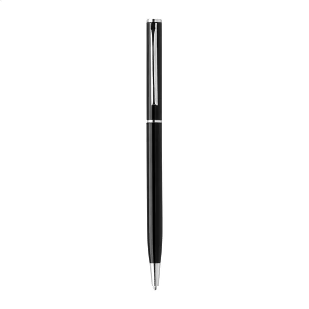 Rehodox ballpoint pen Black