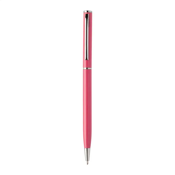 Rehodox ballpoint pen Pink