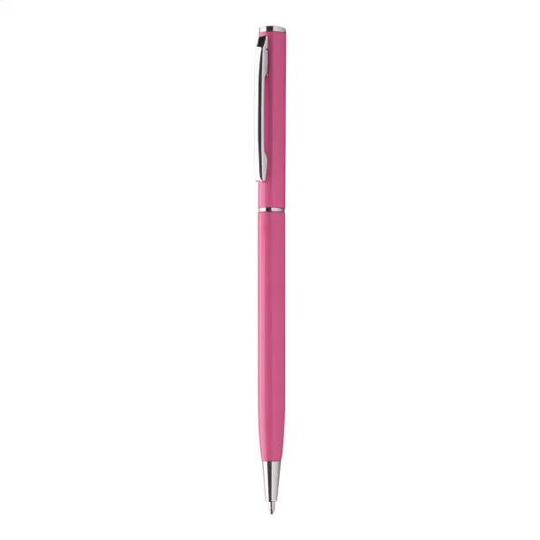 Rehodox ballpoint pen Pink
