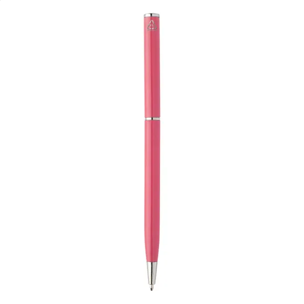 Rehodox ballpoint pen Pink