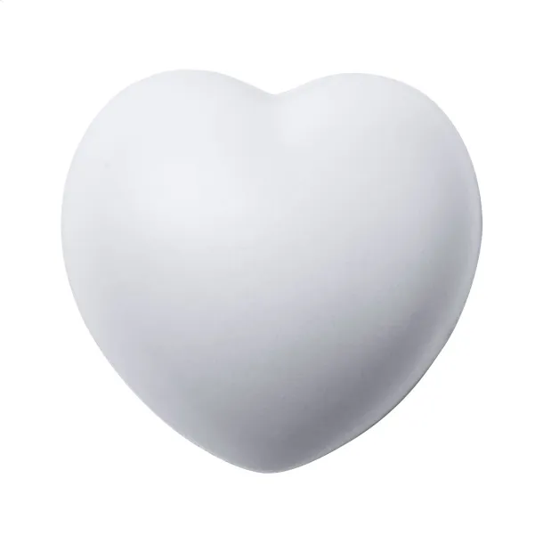 Adora antistress ball White